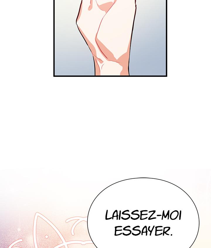 Read Doctor Elise vf Manga Online