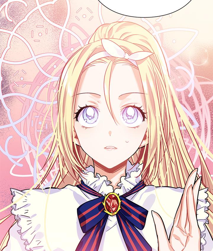 Read Doctor Elise vf Manga Online