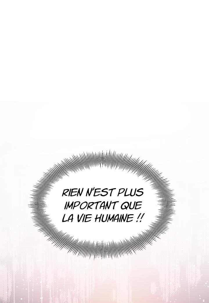 Read Doctor Elise vf Manga Online