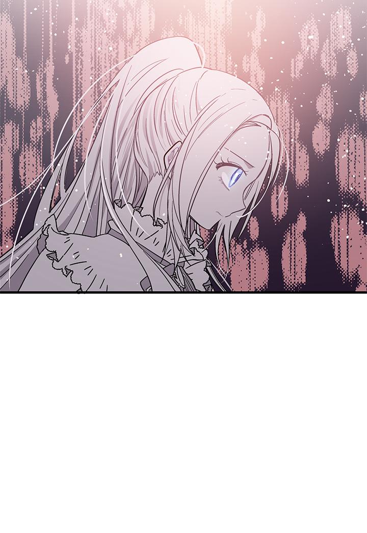 Read Doctor Elise vf Manga Online