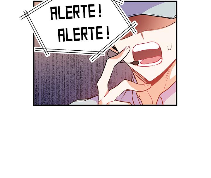 Read Doctor Elise vf Manga Online