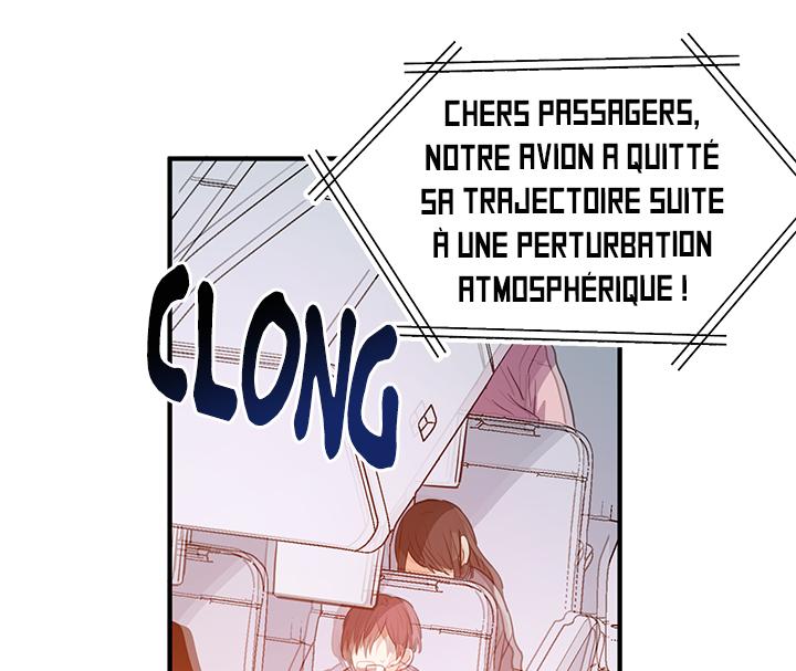 Read Doctor Elise vf Manga Online