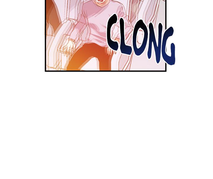 Read Doctor Elise vf Manga Online