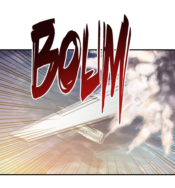 Read Doctor Elise vf Manga Online