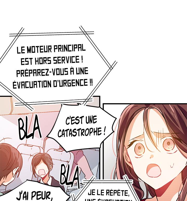 Read Doctor Elise vf Manga Online
