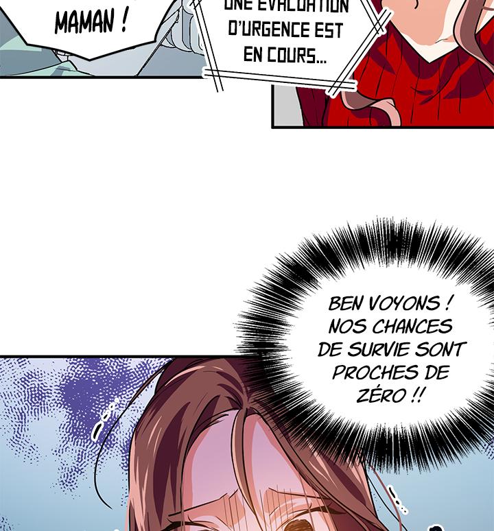 Read Doctor Elise vf Manga Online