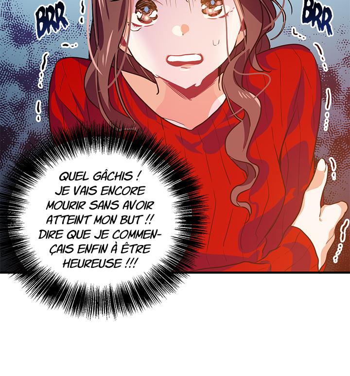 Read Doctor Elise vf Manga Online