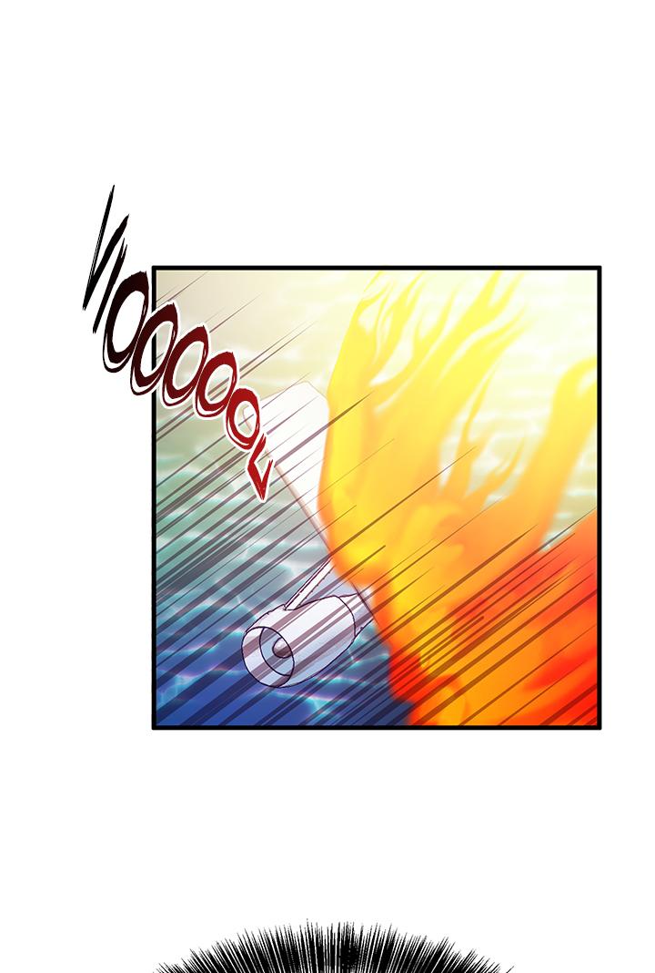 Read Doctor Elise vf Manga Online