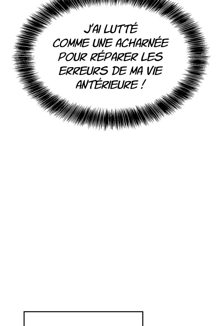 Read Doctor Elise vf Manga Online
