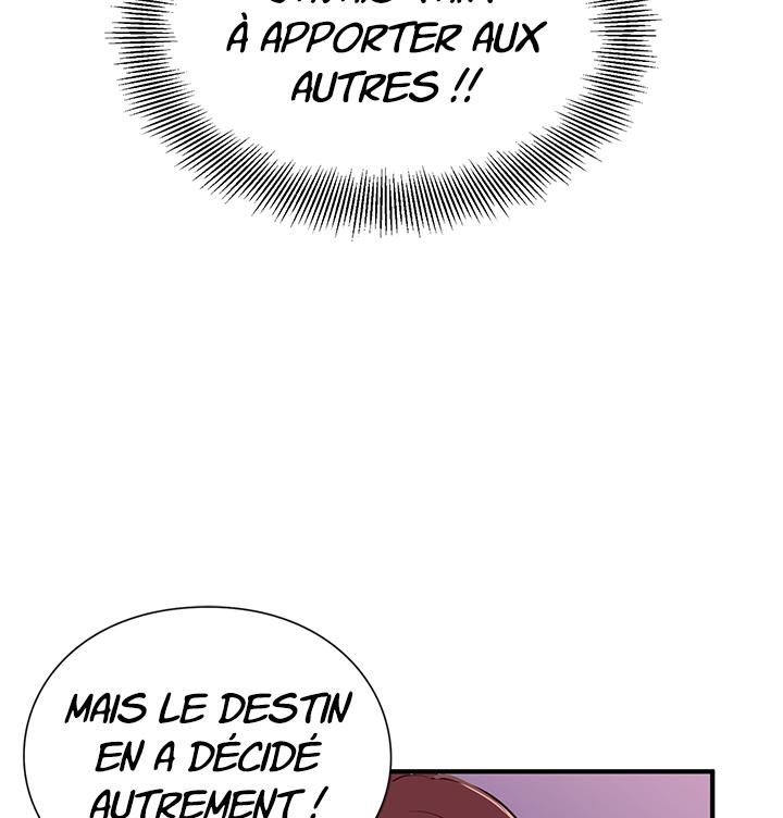 Read Doctor Elise vf Manga Online