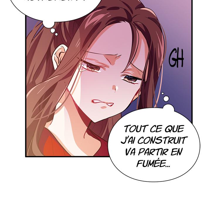 Read Doctor Elise vf Manga Online