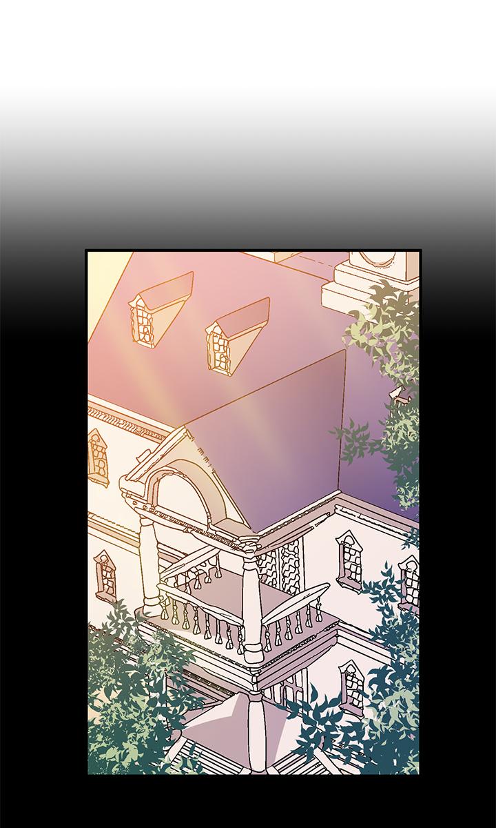 Read Doctor Elise vf Manga Online