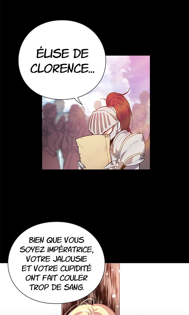 Read Doctor Elise vf Manga Online
