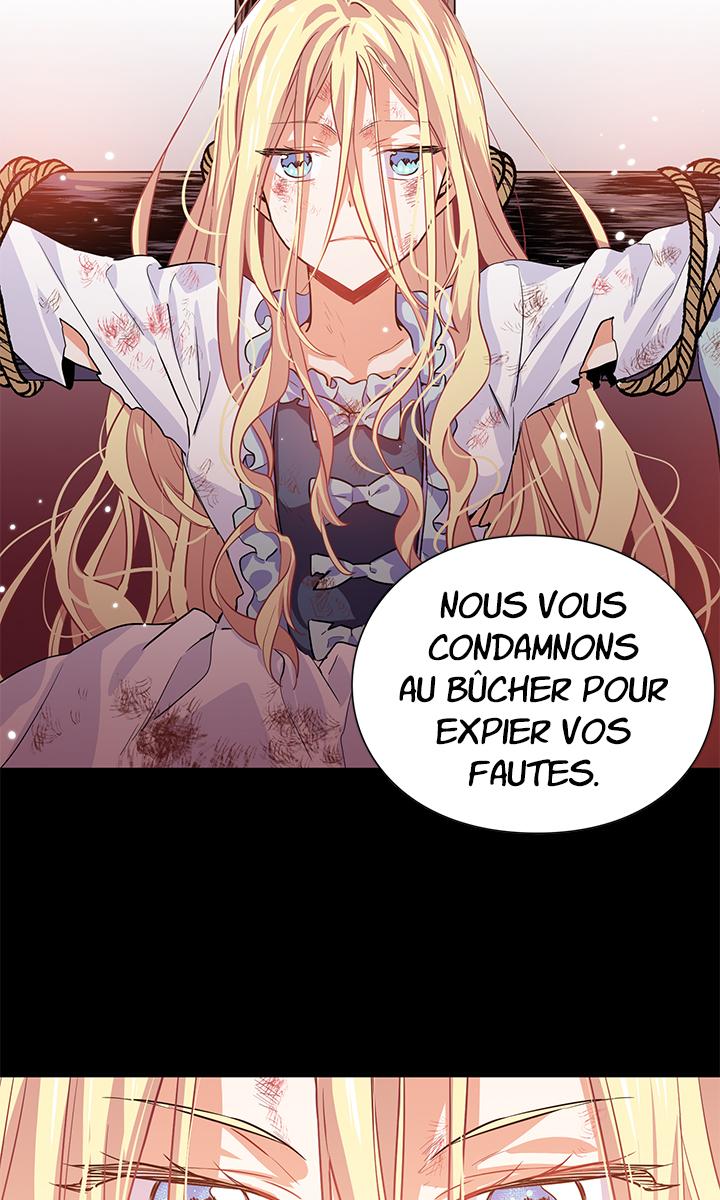 Read Doctor Elise vf Manga Online