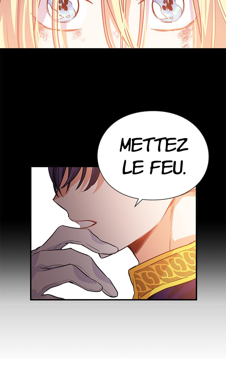 Read Doctor Elise vf Manga Online
