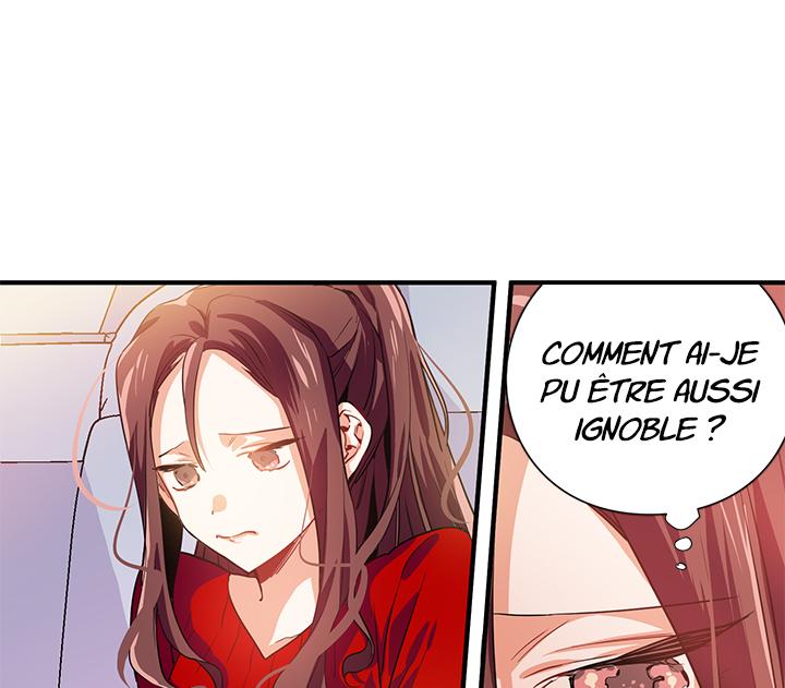 Read Doctor Elise vf Manga Online
