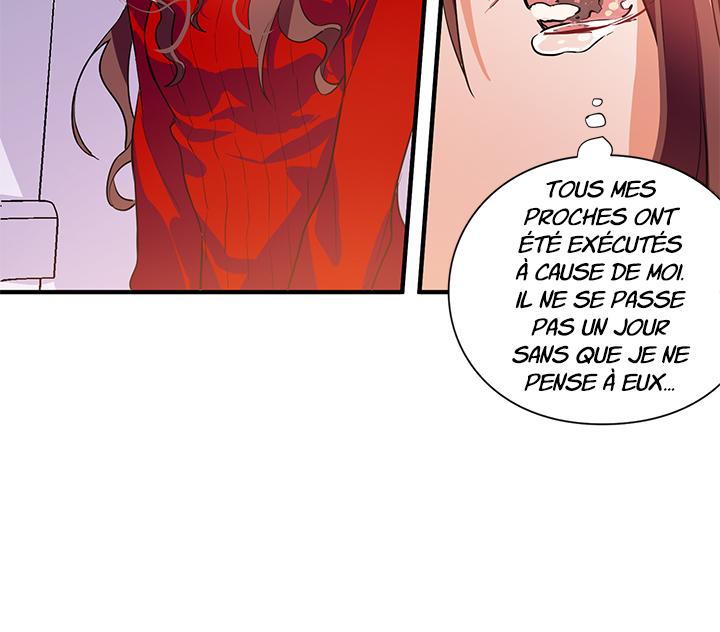 Read Doctor Elise vf Manga Online