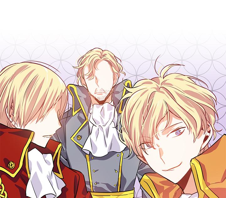 Read Doctor Elise vf Manga Online
