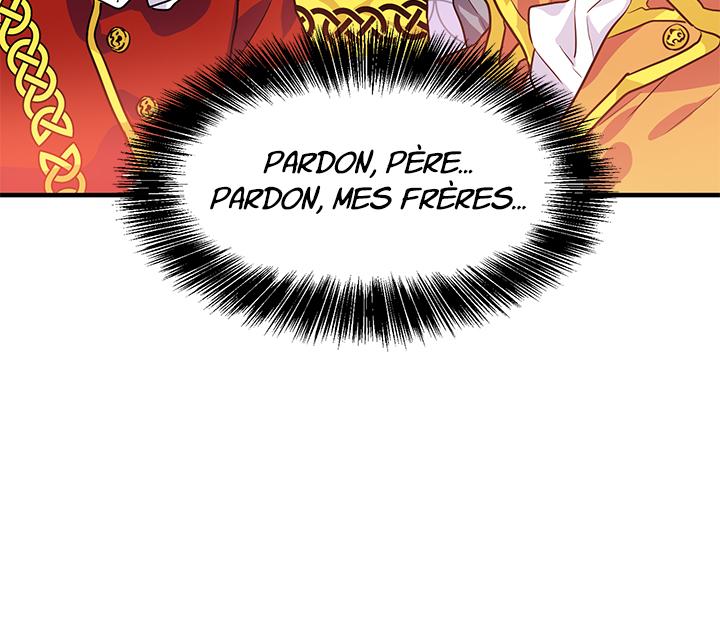 Read Doctor Elise vf Manga Online