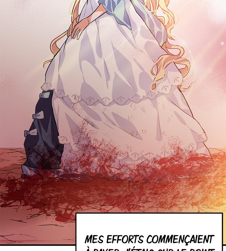 Read Doctor Elise vf Manga Online