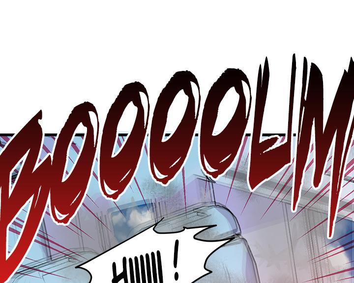 Read Doctor Elise vf Manga Online