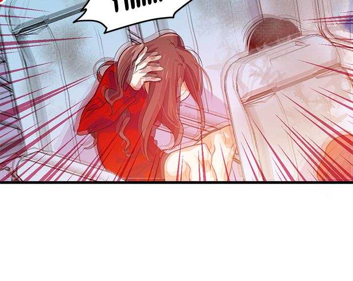 Read Doctor Elise vf Manga Online