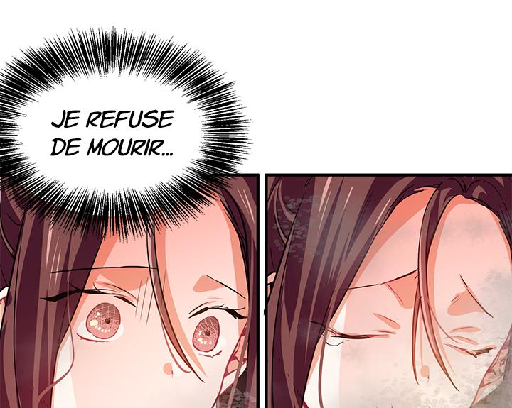 Read Doctor Elise vf Manga Online