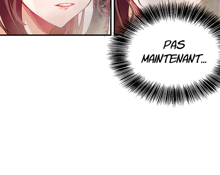 Read Doctor Elise vf Manga Online