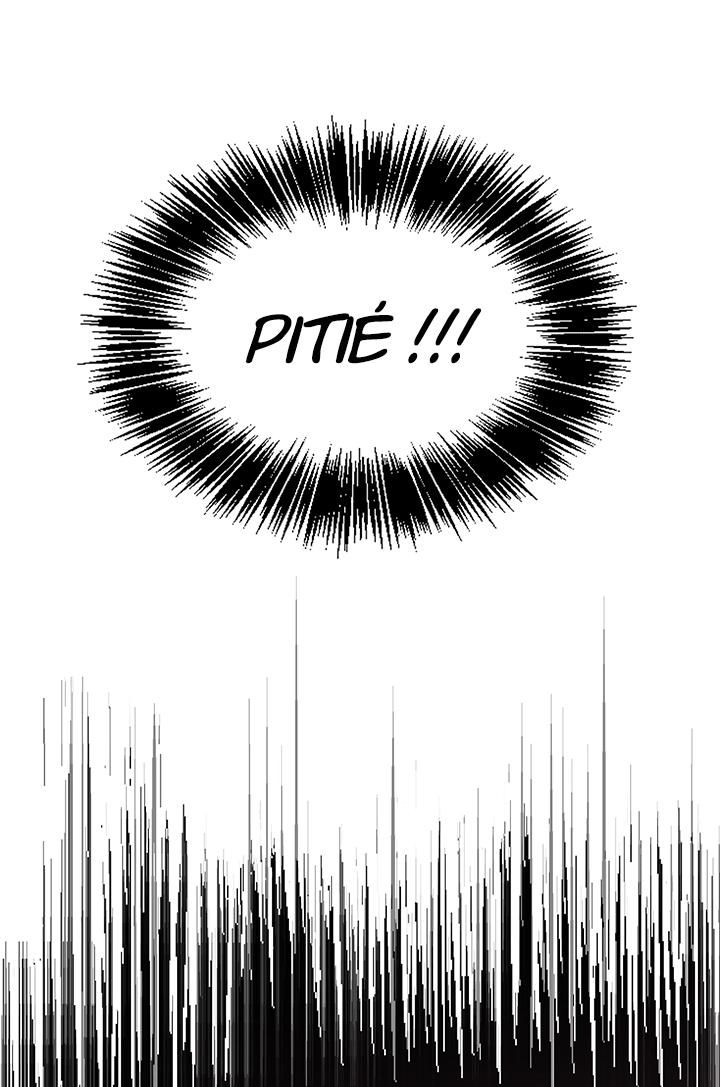Read Doctor Elise vf Manga Online
