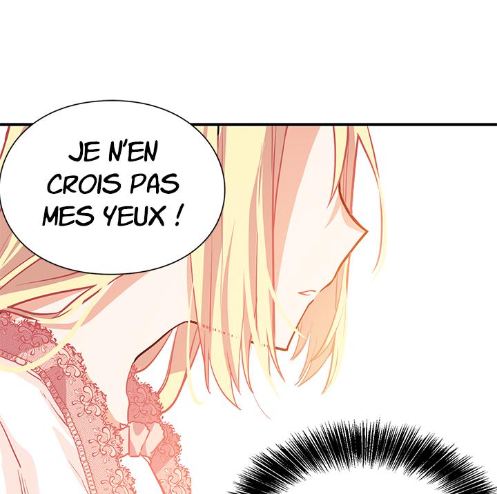 Read Doctor Elise vf Manga Online