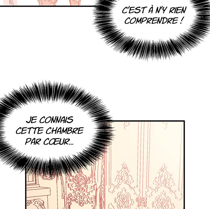 Read Doctor Elise vf Manga Online