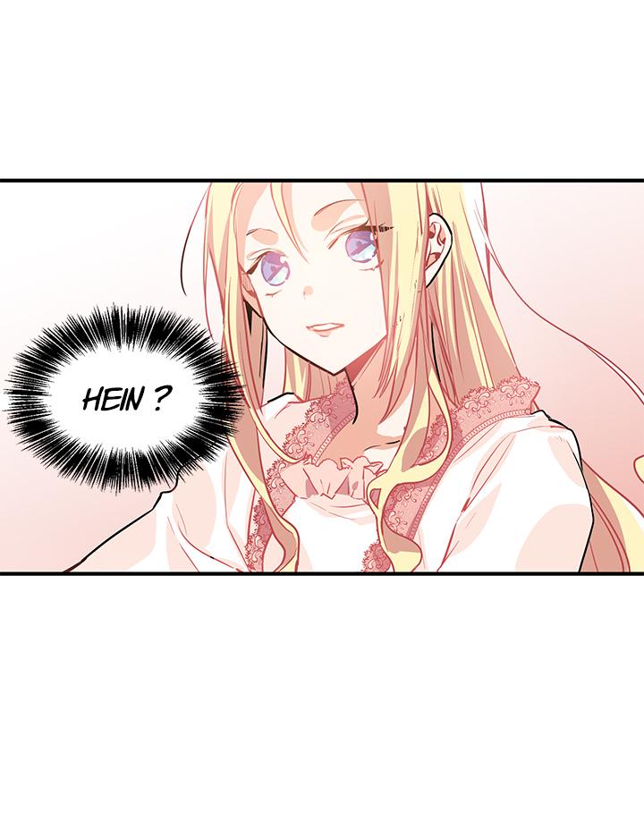 Read Doctor Elise vf Manga Online