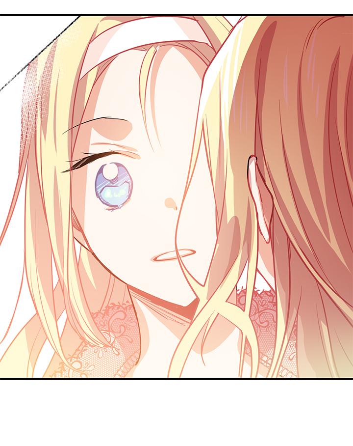 Read Doctor Elise vf Manga Online