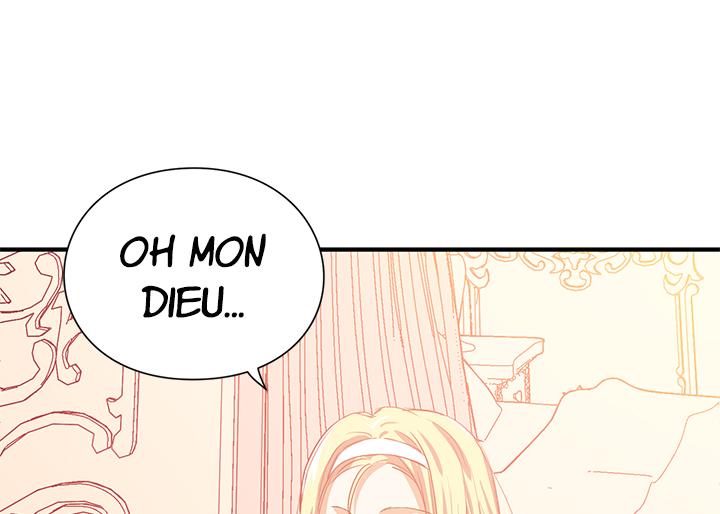 Read Doctor Elise vf Manga Online