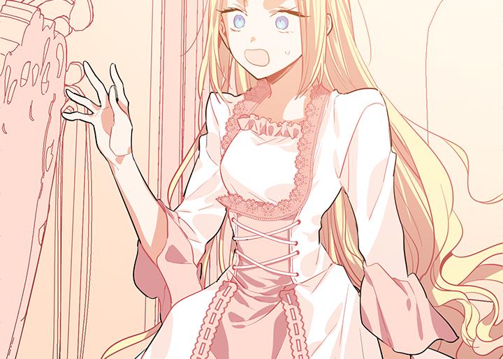 Read Doctor Elise vf Manga Online