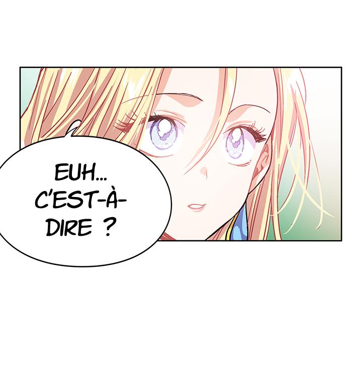 Read Doctor Elise vf Manga Online