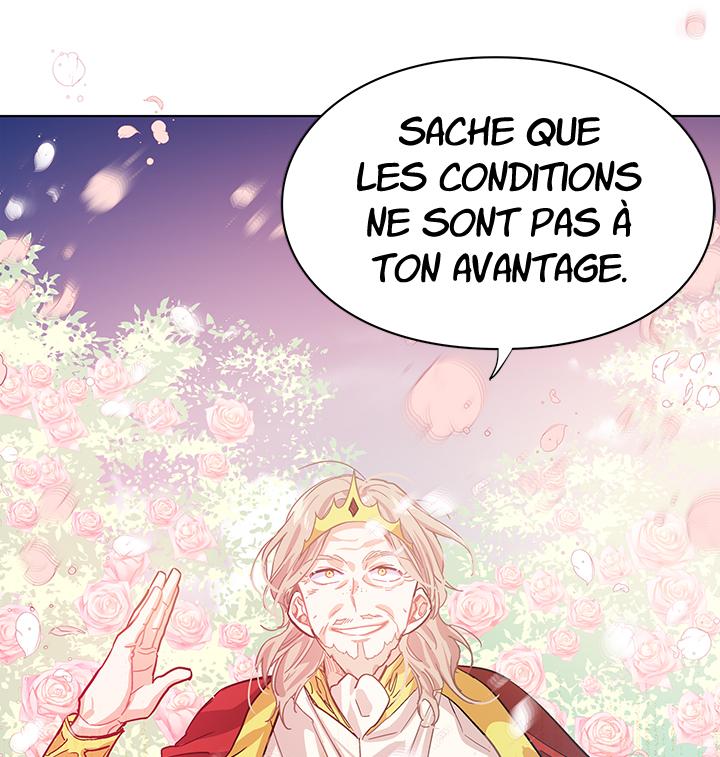 Read Doctor Elise vf Manga Online