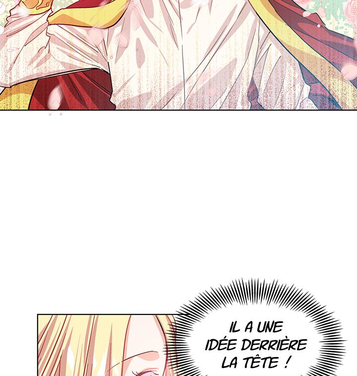 Read Doctor Elise vf Manga Online
