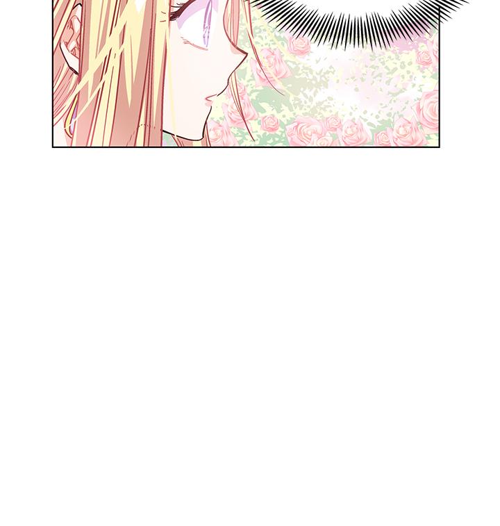 Read Doctor Elise vf Manga Online