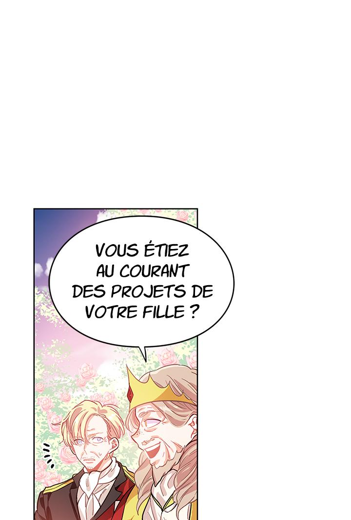 Read Doctor Elise vf Manga Online