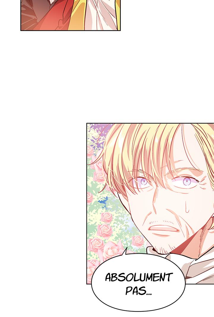 Read Doctor Elise vf Manga Online