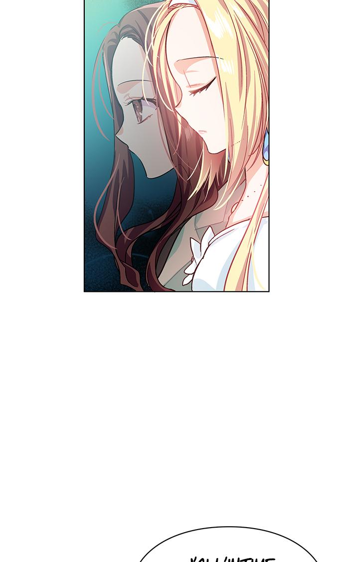 Read Doctor Elise vf Manga Online
