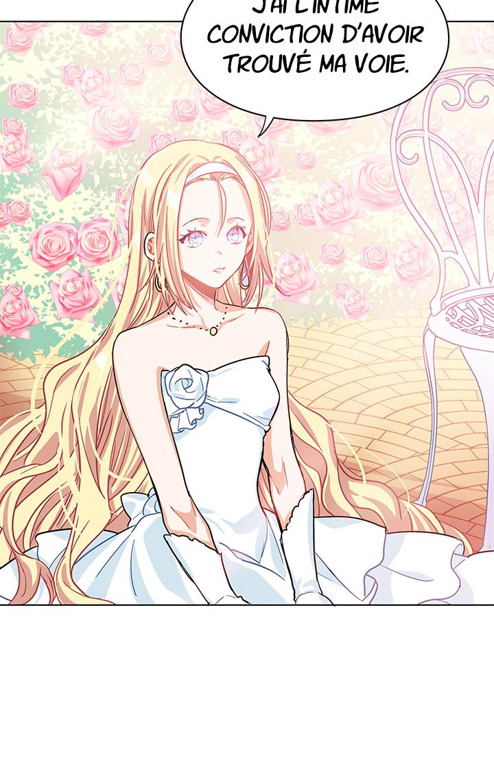 Read Doctor Elise vf Manga Online