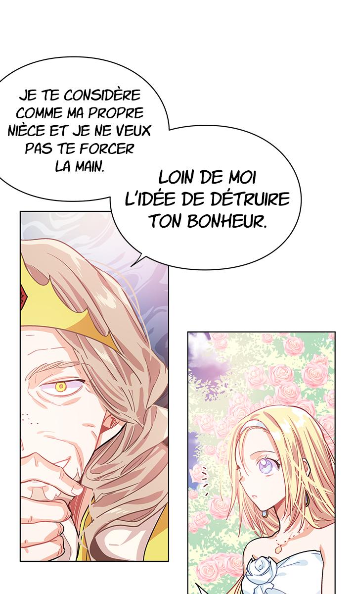 Read Doctor Elise vf Manga Online