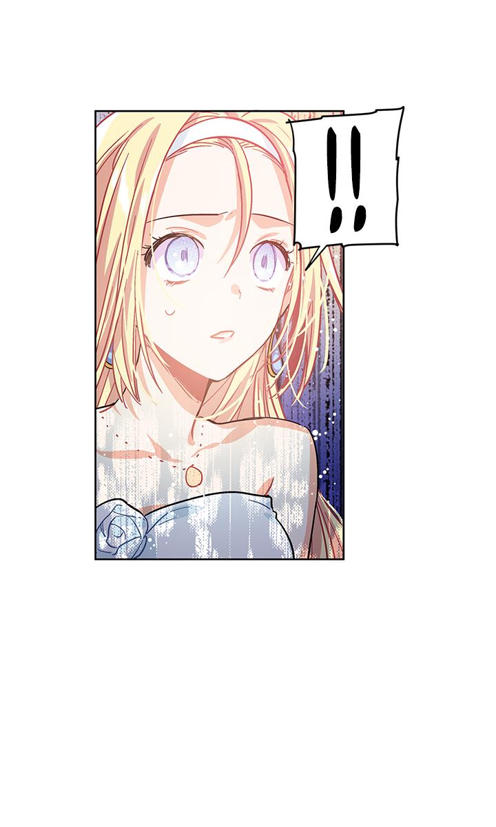 Read Doctor Elise vf Manga Online
