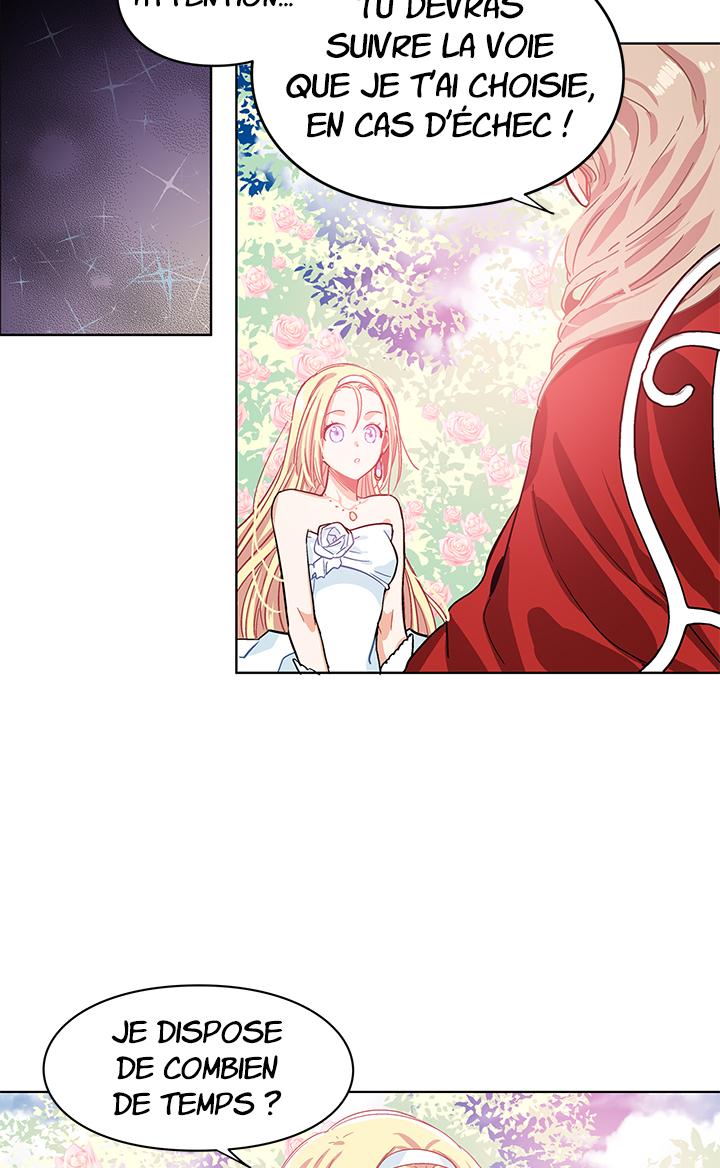 Read Doctor Elise vf Manga Online