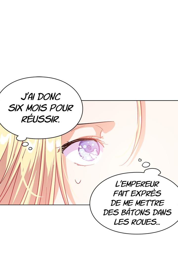 Read Doctor Elise vf Manga Online