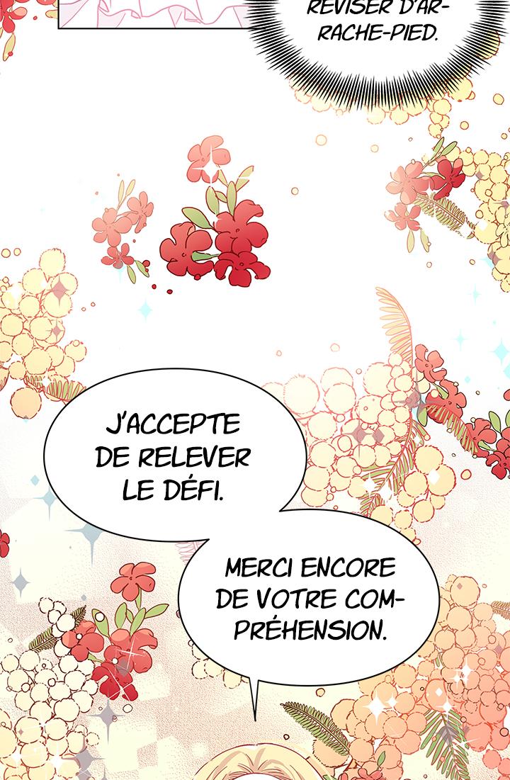 Read Doctor Elise vf Manga Online