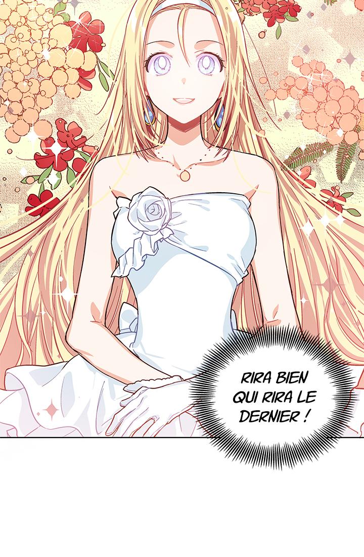 Read Doctor Elise vf Manga Online