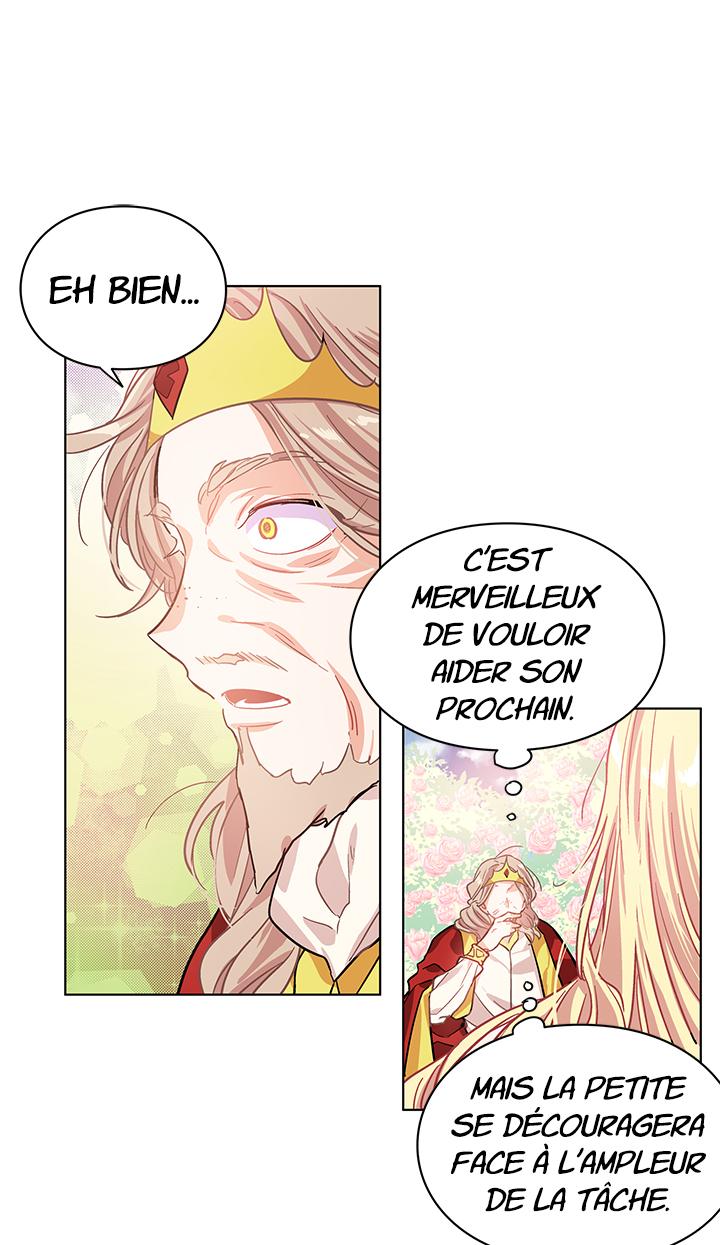 Read Doctor Elise vf Manga Online